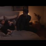 After 4 (After Ever Happy)-08