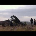 After 4 (After Ever Happy)-09