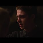 After 4 (After Ever Happy)-10