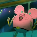 Arlo-the-Alligator-Boy-001