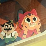 Arlo-the-Alligator-Boy-002