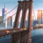 Arlo-the-Alligator-Boy-003