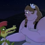 Arlo-the-Alligator-Boy-004