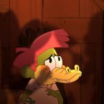 Arlo-the-Alligator-Boy-005