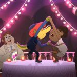 Arlo-the-Alligator-Boy-007