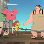 Arlo-the-Alligator-Boy-008