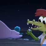 Arlo-the-Alligator-Boy-009