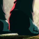 Cyberpunk-Edgerunners-001