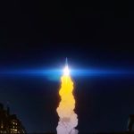 Cyberpunk-Edgerunners-002