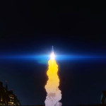 Cyberpunk-Edgerunners-002