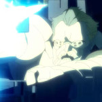 Cyberpunk-Edgerunners-003