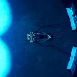 Cyberpunk-Edgerunners-004