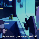 Cyberpunk-Edgerunners-005