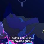 Cyberpunk-Edgerunners-006