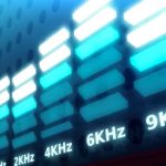 Cyberpunk-Edgerunners-007