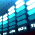 Cyberpunk-Edgerunners-007