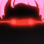 Cyberpunk-Edgerunners-008