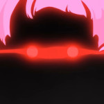 Cyberpunk-Edgerunners-008