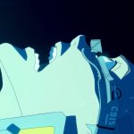 Cyberpunk-Edgerunners-009