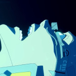 Cyberpunk-Edgerunners-009