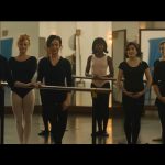 Dont-Worry-Darling-001