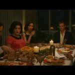 Dont-Worry-Darling-002