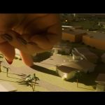 Dont-Worry-Darling-003