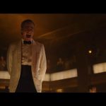 Dont-Worry-Darling-004