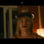 Dont-Worry-Darling-005