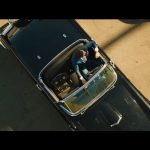 Dont-Worry-Darling-007