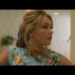 Dont-Worry-Darling-008