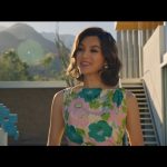 Dont-Worry-Darling-009