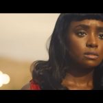 Dont-Worry-Darling-010