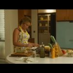 Dont-Worry-Darling-011