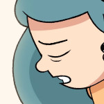 Hilda-001