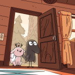 Hilda-002