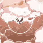 Hilda-004