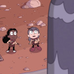Hilda-005