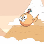 Hilda-006