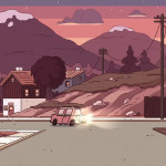 Hilda-008