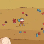 Hilda-009