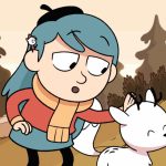 Hilda-011