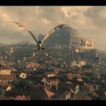 House of the Dragon-01