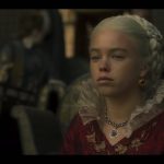 House of the Dragon-02