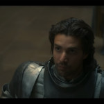 House of the Dragon-03