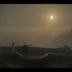 House of the Dragon-04