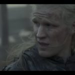 House of the Dragon-05