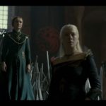 House of the Dragon-06