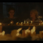 House of the Dragon-07