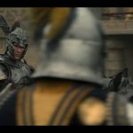 House of the Dragon-08